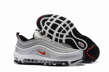 china cheap wholesale nike air max 97 shoes