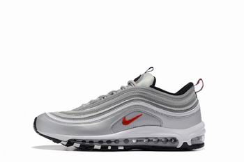 china cheap wholesale nike air max 97 shoes