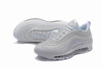 china cheap wholesale nike air max 97 shoes