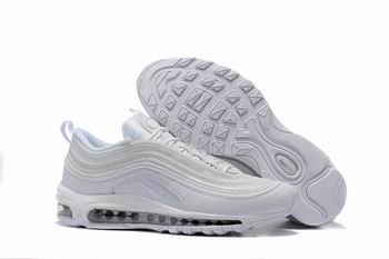 china cheap wholesale nike air max 97 shoes