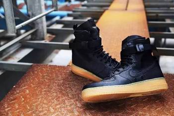wholesale nike Air Force One shoes cheap