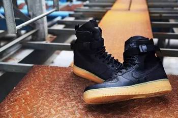 china cheap nike air force one shoes high top wholeslae