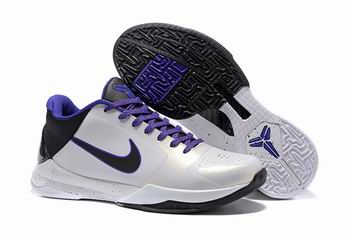 cheap wholesale nike zoom kobe shoes from china online