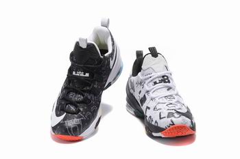 nike james lebron shoes wholesale from china