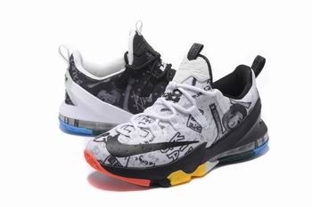 nike james lebron shoes wholesale from china