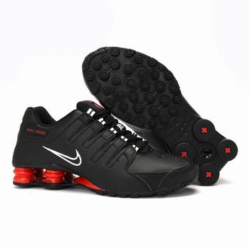 cheap wholesale nike shox shoes in china