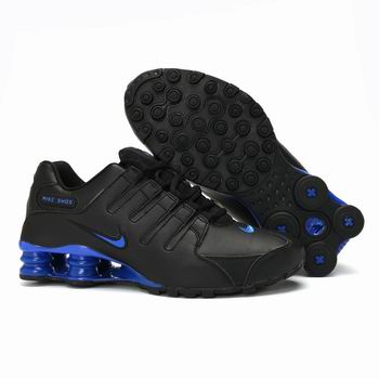 cheap wholesale nike shox shoes in china