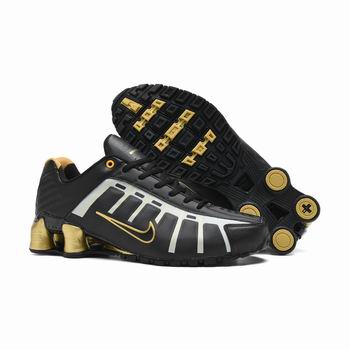 cheap wholesale nike shox shoes in china