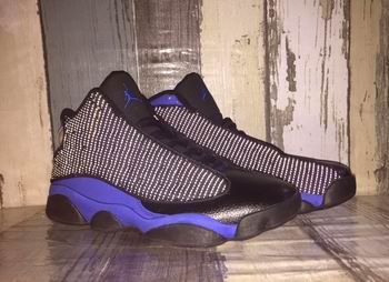 buy wholesale Jordan 13 aaa shoes