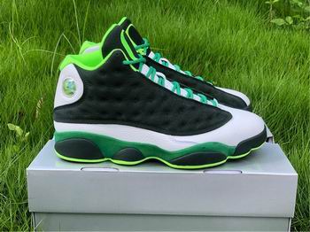 bulk wholesale nike air jordan 13 shoes 