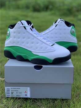 cheap wholesale nike air jordan 13 shoes aaa aaa in china