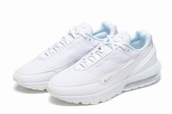 wholesale Nike Air Max Pulse women's sneakers online