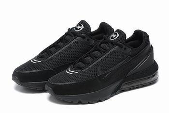 wholesale Nike Air Max Pulse women's sneakers online