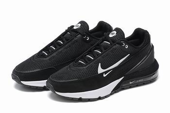 wholesale Nike Air Max Pulse women's sneakers online