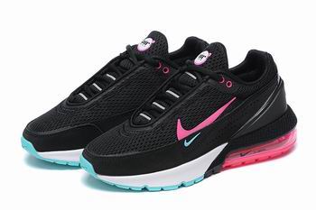 wholesale Nike Air Max Pulse women's sneakers online