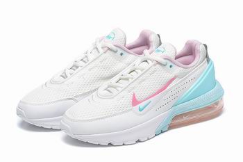 wholesale Nike Air Max Pulse women's sneakers online