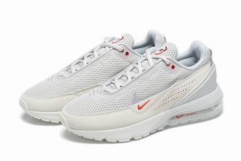 wholesale Nike Air Max Pulse women's sneakers online