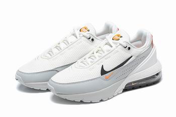 wholesale Nike Air Max Pulse women's sneakers online