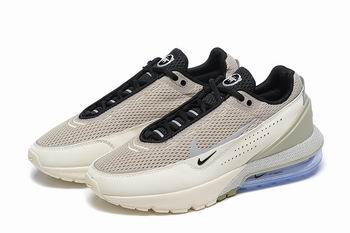 wholesale Nike Air Max Pulse women's sneakers online