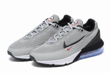 free shipping Nike Air Max Pulse shoes wholesale