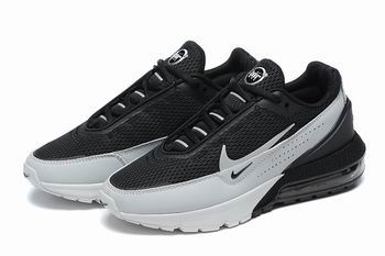 free shipping Nike Air Max Pulse shoes wholesale