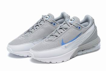 free shipping Nike Air Max Pulse shoes wholesale