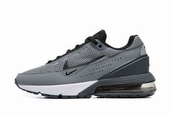 free shipping Nike Air Max Pulse shoes wholesale