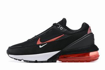 free shipping Nike Air Max Pulse shoes wholesale