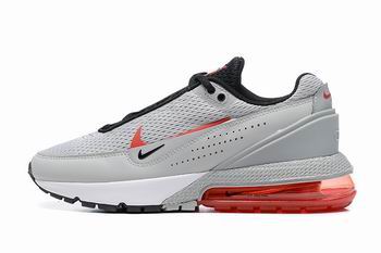 free shipping Nike Air Max Pulse shoes wholesale