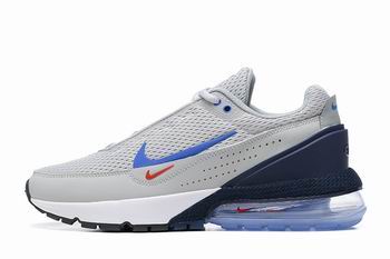 free shipping Nike Air Max Pulse shoes wholesale