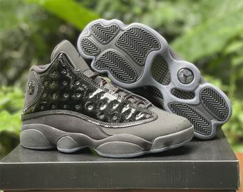 wholesale nike air jordan 13 top quality