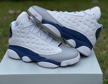 wholesale nike air jordan 13 shoes top quality