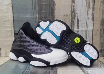 china cheap nike air jordan 13 shoes aaa