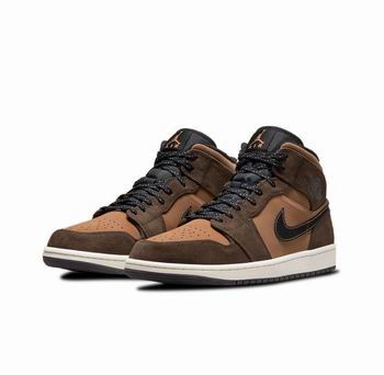 china cheap wholesale nike air jordan 1 shoes