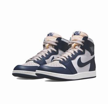 china cheap wholesale nike air jordan 1 shoes