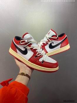 shop nike air jordan 1 shoes online