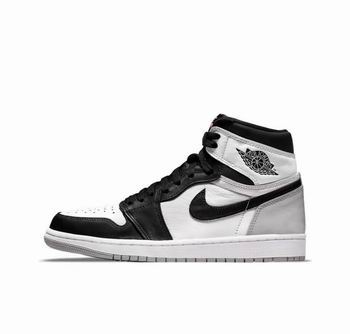 shop nike air jordan 1 shoes online