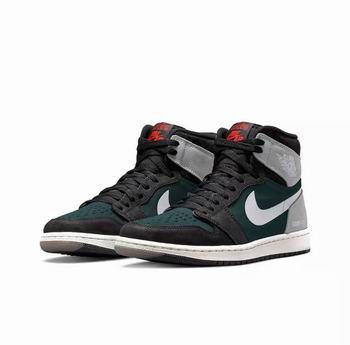 shop nike air jordan 1 shoes online