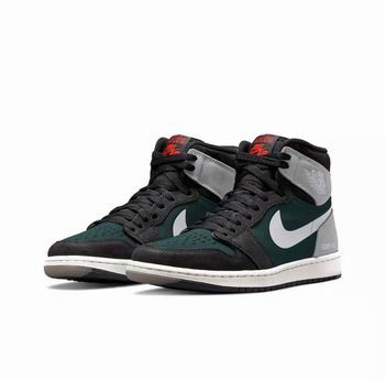 china cheap wholesale nike air jordan 1 shoes