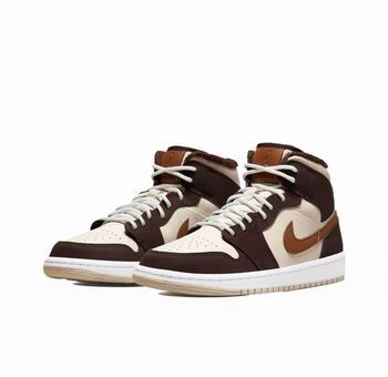 shop nike air jordan 1 shoes online