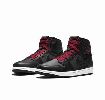 china cheap wholesale nike air jordan 1 shoes