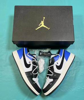 china cheap wholesale nike air jordan 1 shoes