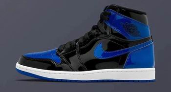 china cheap wholesale nike air jordan 1 shoes