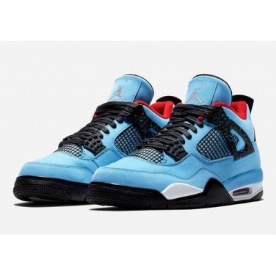 buy wholesale jordans