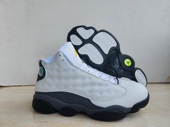 china cheap nike air jordan men's shoes online