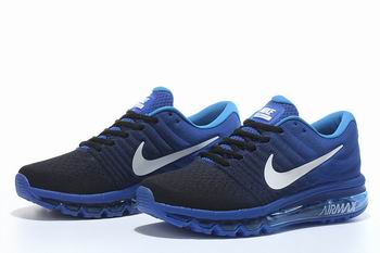 buy cheap nike air max 2017 shoes from china online