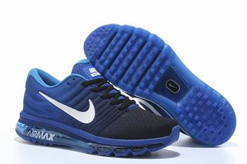 buy cheap nike air max 2017 shoes from china online