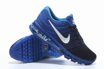 china cheap nike air max 2017 shoes online for sale