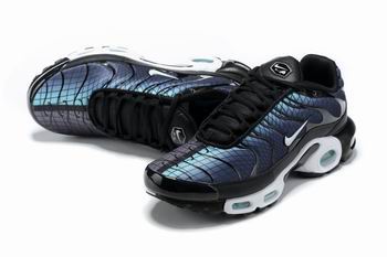 cheap wholesale Nike Air Max Plus TN shoes in china