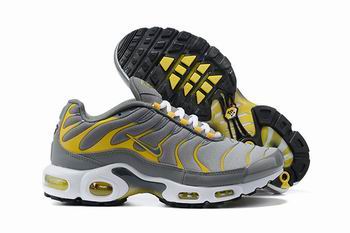 cheap wholesale Nike Air Max Plus TN shoes in china